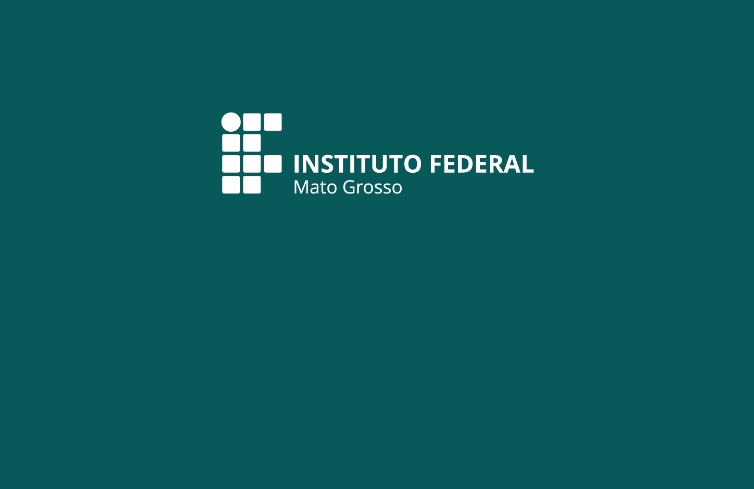 img-padrao-ifmt