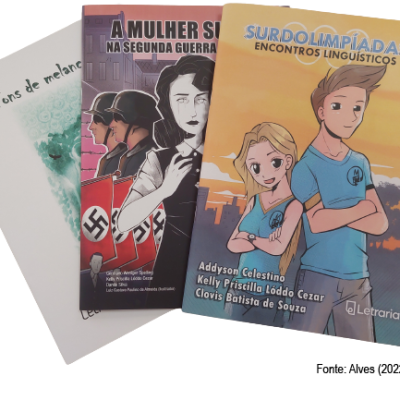 livros